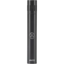 akg-c151-mikrofon-pojemnosciowy-instrumentalny