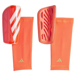 nd05-o2905-l-iq4041-ochraniacze-pilkarskie-adidas