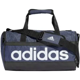 nd05-hr5346-hr5346-torba-adidas-essentials-linear