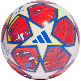 nd05-p9711-5-in9332-pilka-nozna-adidas-ucl-traini