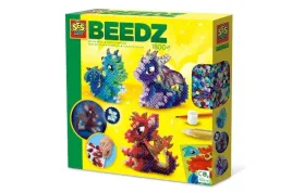ses-beedz-smoki-06208-62088