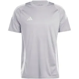 nd05-is1012-l-is1012-koszulka-meska-adidas-tiro-2