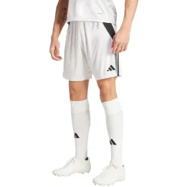 nd05-ir9380-m-ir9380-spodenki-meskie-adidas-tiro