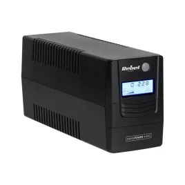 rebel-ups-nanopower-plus-850-offline-850va-48