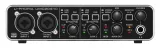 behringer-umc204hd-interfejs-audio-usb