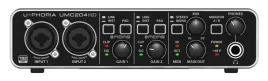 behringer-umc204hd-interfejs-audio-usb