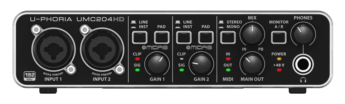 behringer-umc204hd-interfejs-audio-usb