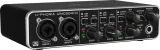 behringer-umc204hd-interfejs-audio-usb-marka-behringer