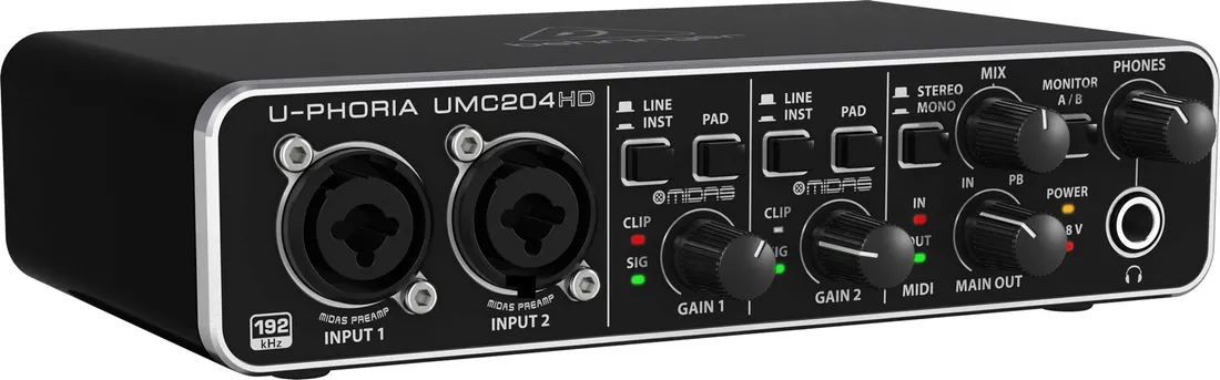 behringer-umc204hd-interfejs-audio-usb