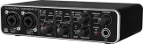 behringer-umc204hd-interfejs-audio-usb-model-u-phoria