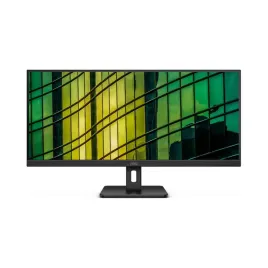 szeroki-monitor-34-cale-aoc-u34e2m-100hz-4ms-3440-x-1440-hdmi-displayport
