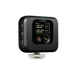 shure-mv-r-z6-odbiornik-nakamerowy-movemic-na-zimna-stopke