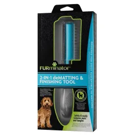 furminator-narzedzie-2w1-do-usuwania-koltunow
