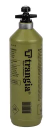 butelka-na-paliwo-trangia-fuel-bottle-500ml-olive