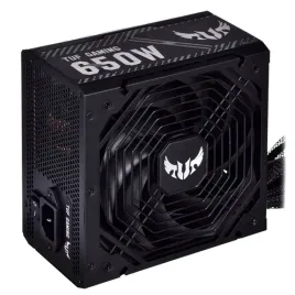 zasilacz-asus-tuf-gaming-650w-80-bronze