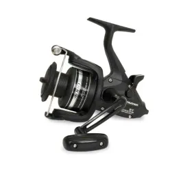 kolowrotek-shimano-baitrunner-st-fb4000