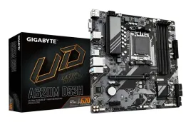 plyta-glowna-gigabyte-a620m-ds3h