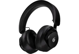 adam-audio-h200-sluchawki-zamkniete