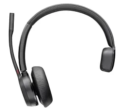 sluchawki-poly-voyager-4310-m-uc-headset-usb-a-to-usb-c-cable-bt700-dongl
