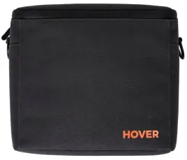 hoverair-aqua-storage-bag