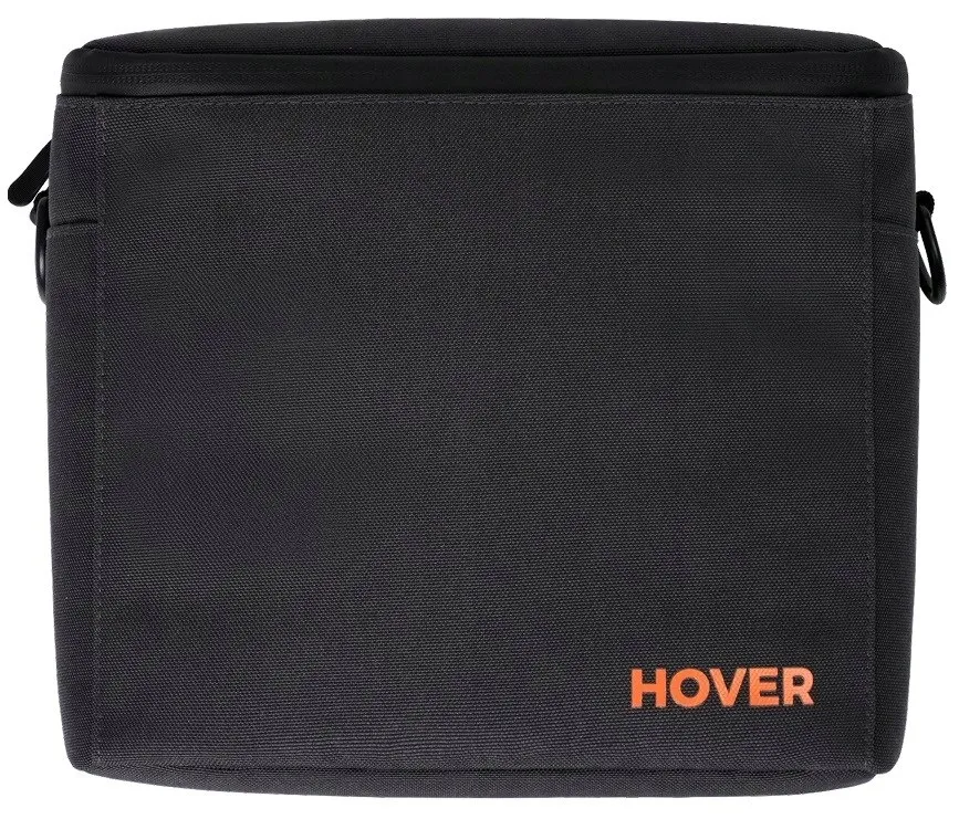 hoverair-aqua-storage-bag