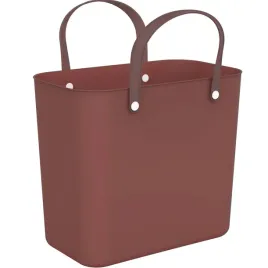 rotho-multibag-albula-style-25l-bordo-iron-red