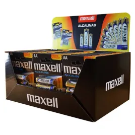 maxell-alkaline-lr6-aa-4pk-display-30-op-blistrow-120szt-baterii
