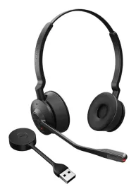 sluchawki-jabra-engage-55-se-uc-stereo-usb-a