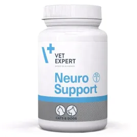 vetexpert-neurosupport-45-kaps