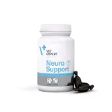 vetexpert-neurosupport-45-kaps-marka-vetexpert