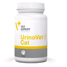 vetexpert-urinovet-cat-45-kaps