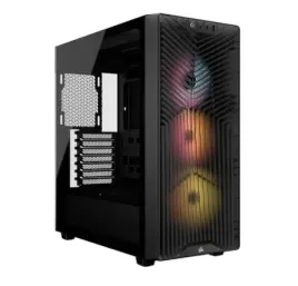 obudowa-corsair-3200d-rs-mid-tower-smoked