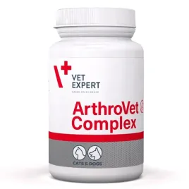 vetexpert-arthrovet-complex-60-tabl