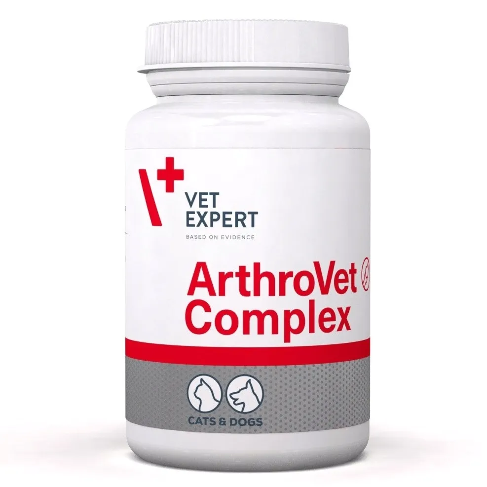 vetexpert-arthrovet-complex-60-tabl