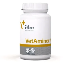 vetexpert-vetaminex-60-kaps
