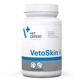 vetexpert-vetoskin-90-kaps