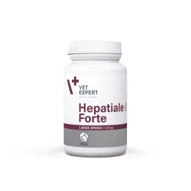 vetexpert-hepatiale-forte-large-breed-40-tabl