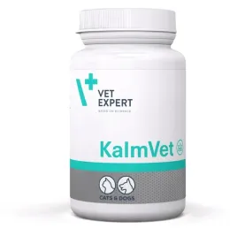 vetexpert-kalmvet-60-kaps