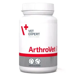 vetexpert-arthrovet-90-tabl