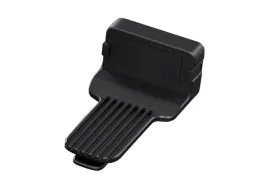 klips-hover-magnetic-clip