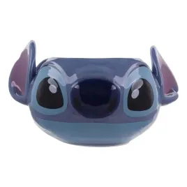 pp-lilo-and-stitch-stitch-shaped-mug