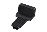 klips-hover-magnetic-clip
