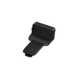 klips-hover-magnetic-clip-stan-nowy
