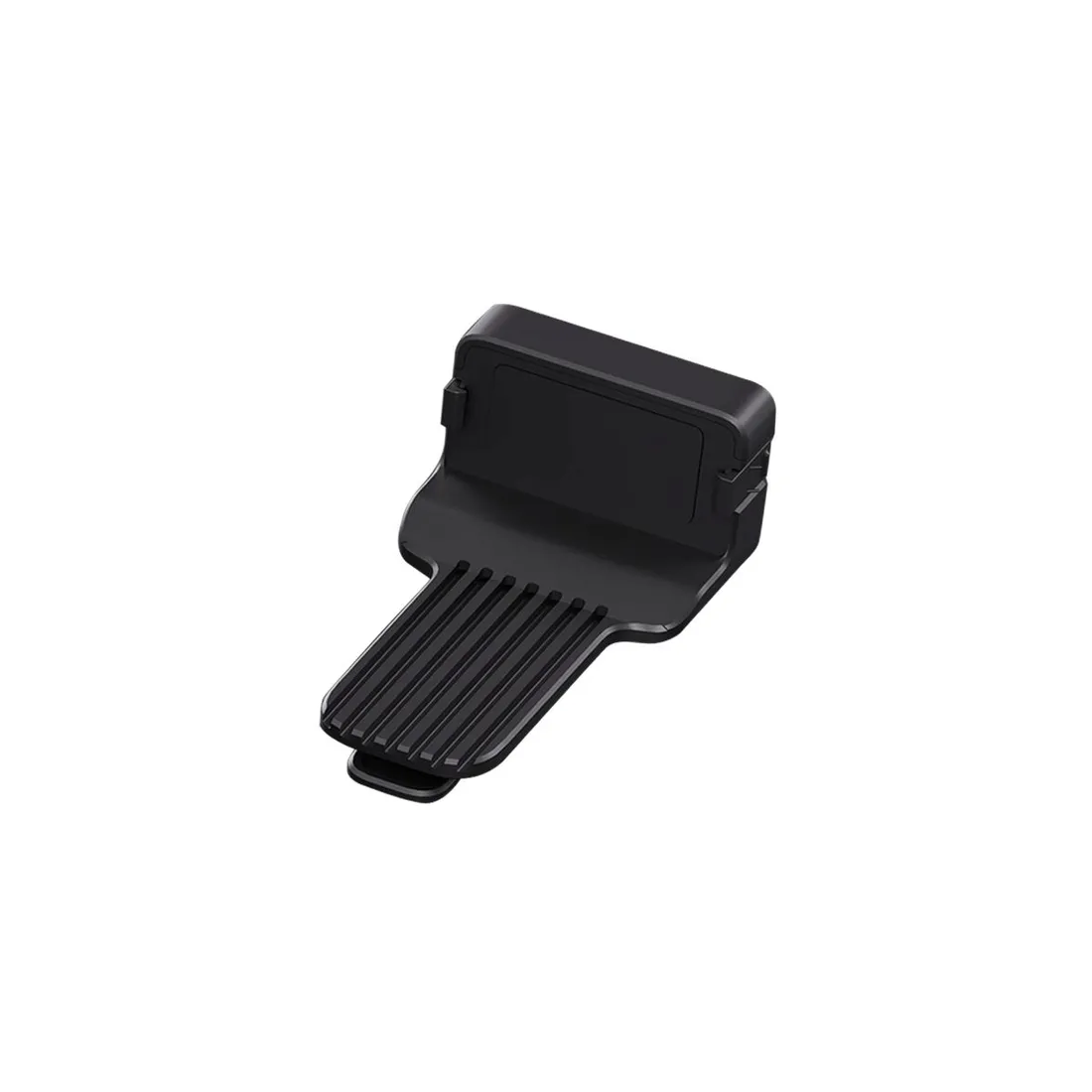 klips-hover-magnetic-clip