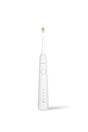 szczoteczka-soniczna-oro-sonic-professional-white