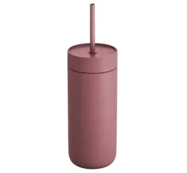 kubek-termiczny-473-ml-carter-cold-tumbler-fellow-pastelowy-rozowy