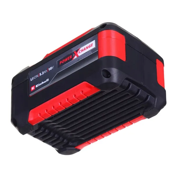 akumulator-2-x-52ah-einhell-marka-markenlos