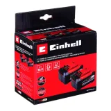 akumulator-2-x-52ah-einhell-seria-ein1850