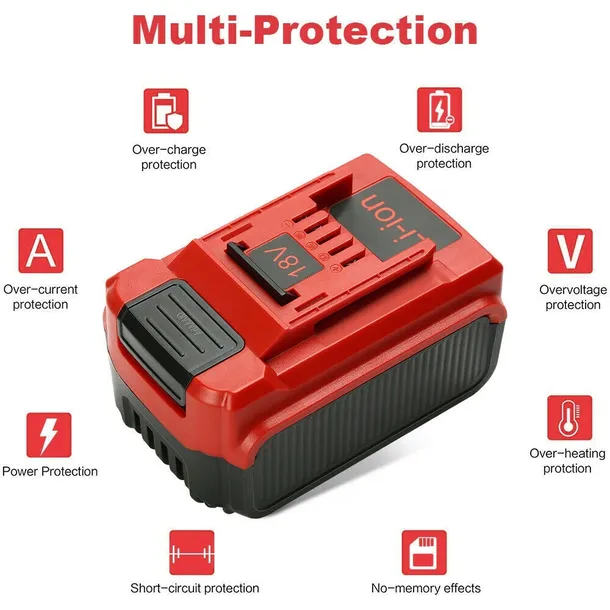 akumulator-2-x-52ah-einhell-pojemnosc-akumulatora-5-ah