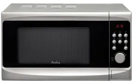 kuchenka-amica-amg-20e70gsv-900w-kolor-srebrny